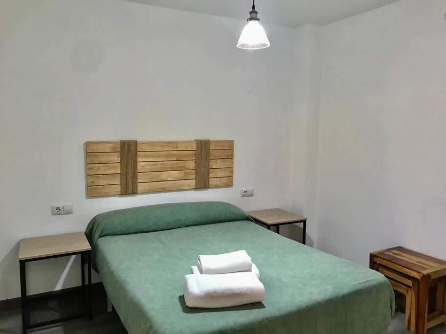 Piso 50 Metros De La Playa Alojamientos Vacay Bueu Ngoại thất bức ảnh